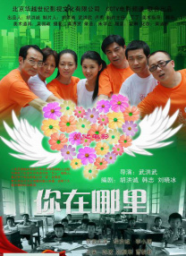 多p混交群体交乱嗯啊3d